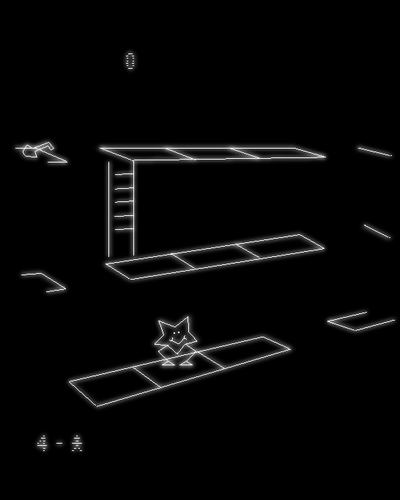 Power Spikes (bootleg)